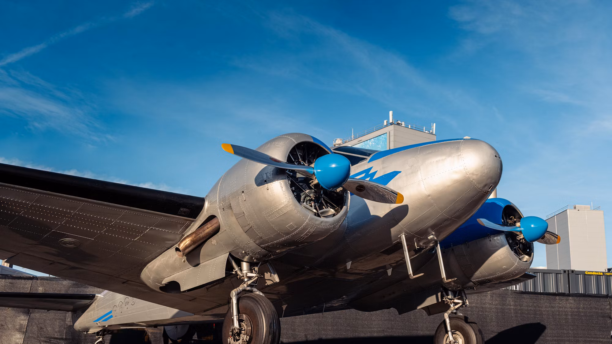 Discovering Hidden Gems: A Guide to Off-the-Beaten-Path Travel